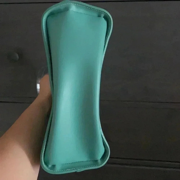 LaMarthe bag - Picture 5 of 9